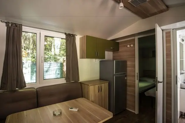 Luxury Karavan