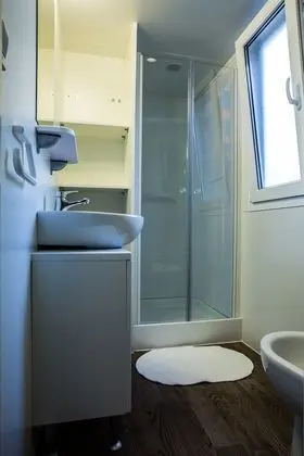 Luxury Karavan