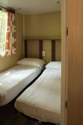 Standard Karavan