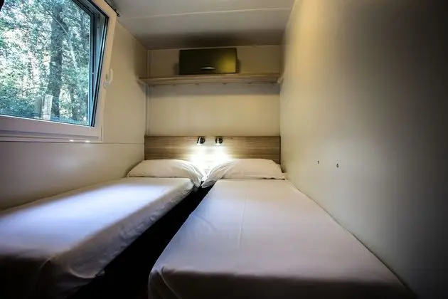 Standard Karavan
