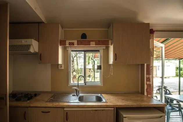 Standard Karavan