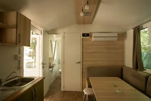 Standard Karavan