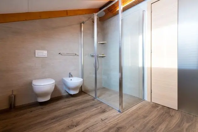 Family Dört Kişilik Oda