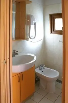 Family Bungalov