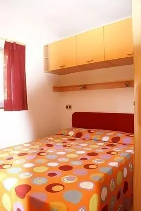 Karavan