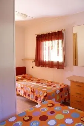 Karavan
