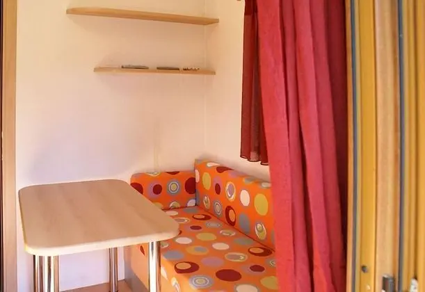 Karavan