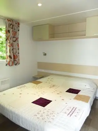 Standard Karavan (2 persons)