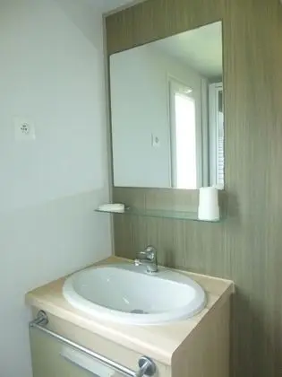 Standard Karavan (2 persons)