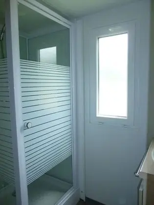 Standard Karavan (2 persons)