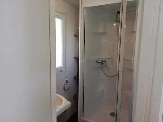 Karavan, 2 Yatak Odası