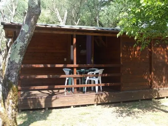 Oda, Banyolu/Duşlu, Bahçe Manzaralı