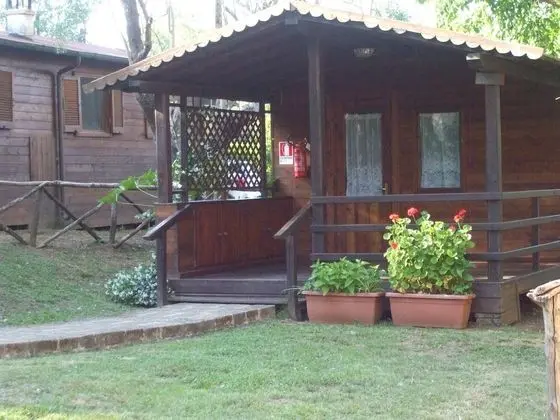 Süit, 2 Yatak Odası, Bahçe Manzaralı