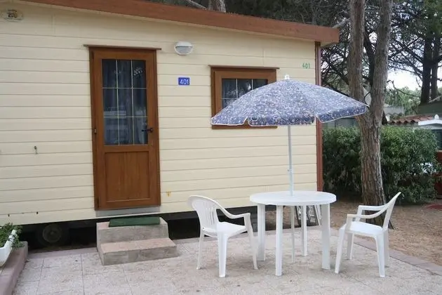 Karavan