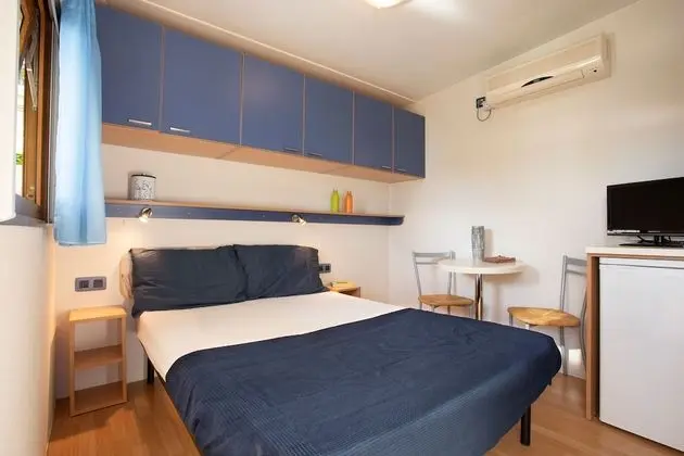 Karavan