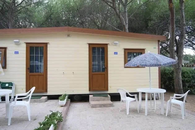 Karavan