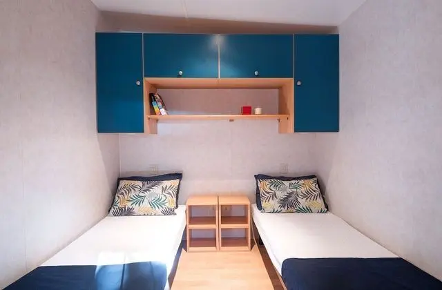 Luxury Karavan