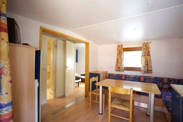 Luxury Karavan