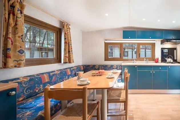 Luxury Karavan