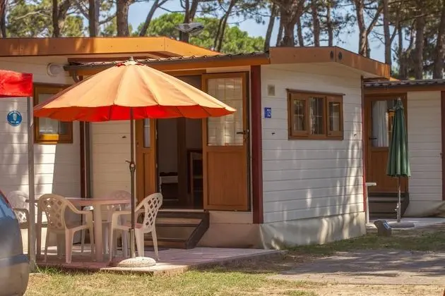 Luxury Karavan
