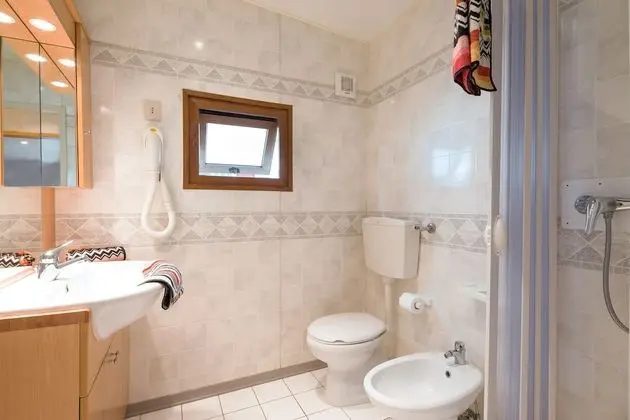 Luxury Karavan