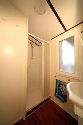 Karavan, 3 Yatak Odası