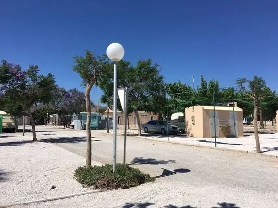 Çadır, Özel Banyo (Campsite. No bed provided. Bring tent)