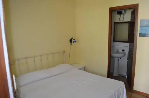 Karavan, Birden Çok Yatak (2 + 2)