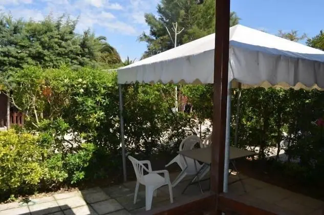 Karavan, Birden Çok Yatak (2 + 2)