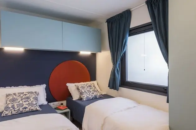 Comfort Karavan