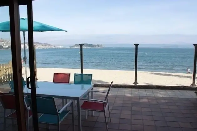 Classic Bungalov, 2 Yatak Odası