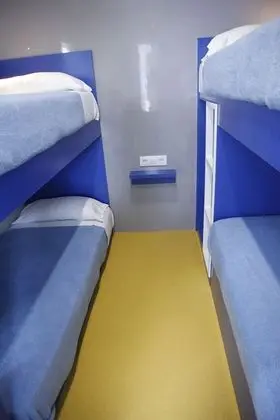 Premium Bungalov, 2 Yatak Odası