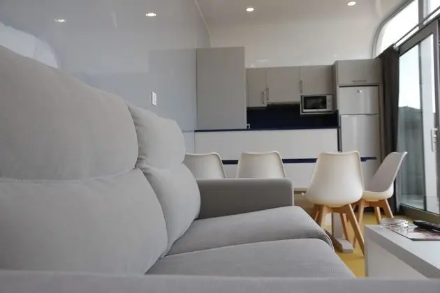 Premium Bungalov, 2 Yatak Odası