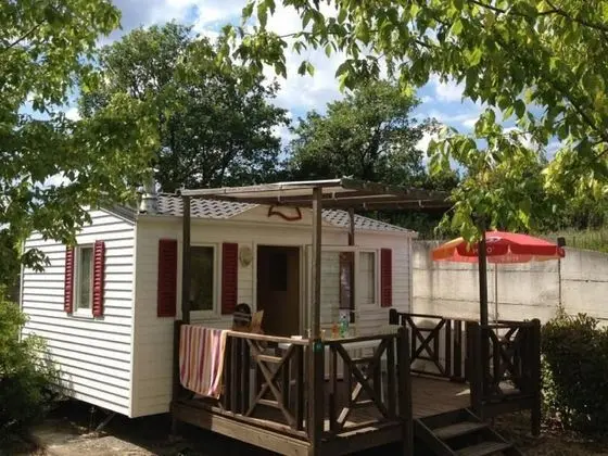 Karavan (Celeste)