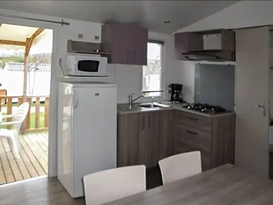 Karavan (Prestige)
