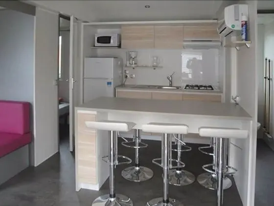 Karavan (Prestige)