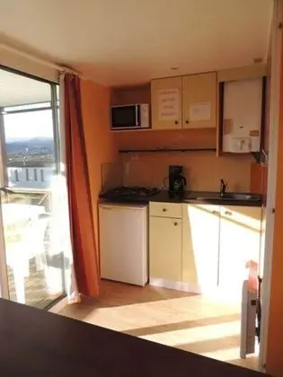 Karavan (Safari)