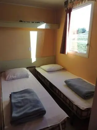 Karavan (Safari)