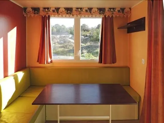 Karavan (Safari)