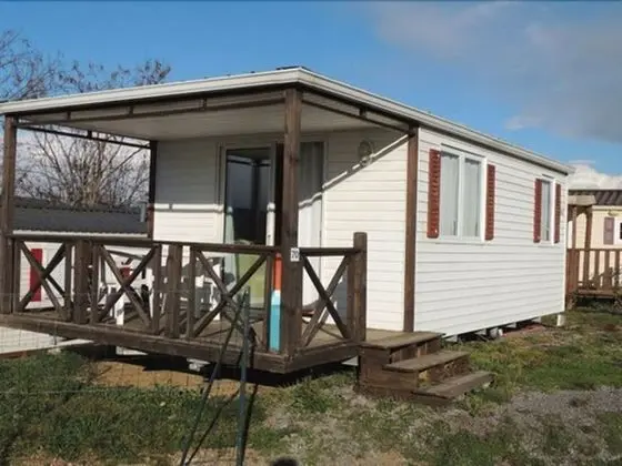 Karavan (Safari)