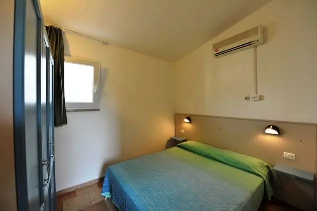 Apart Daire, 1 Yatak Odası, Balkon (Lavanda)