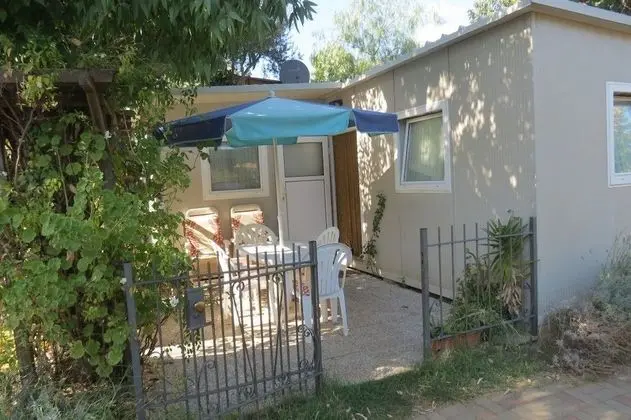 Bungalov
