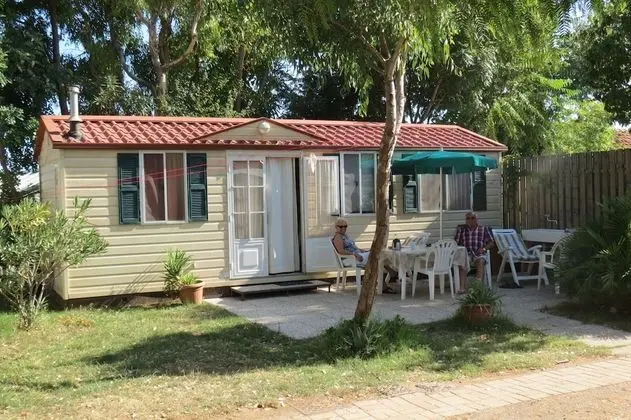 Bungalov
