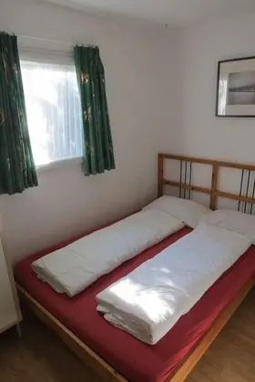 Bungalov