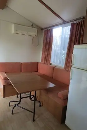 Bungalov