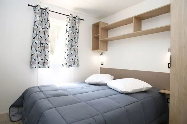 Karavan