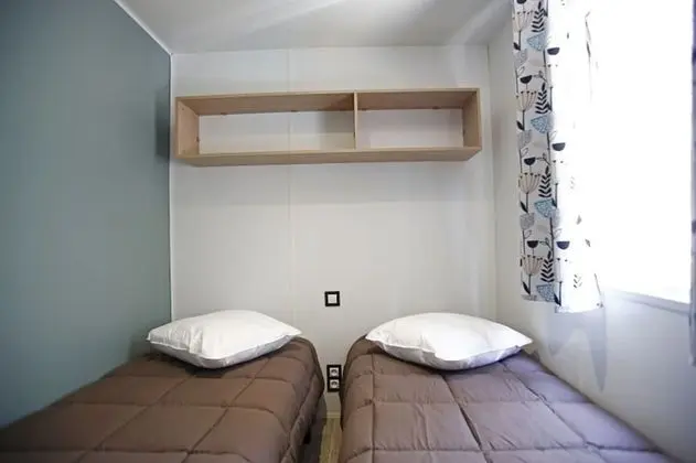 Karavan