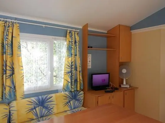 Comfort Karavan