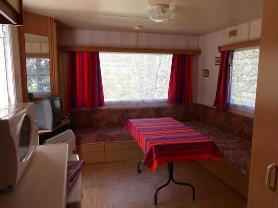 Standard Karavan