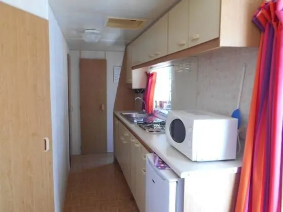 Standard Karavan